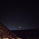 의항해수욕장 입구 이미지