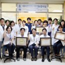 칠곡경북대학교병원 이미지