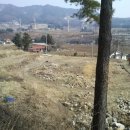 뜰위에농장 이미지