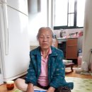 로뎀온누리약국 이미지