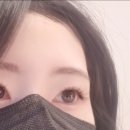 더한:채움 | 고려대속눈썹 | 채움 속눈썹펌연장 후기 : 화장 안해도 예쁜 눈 가능!