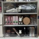 바디조짐 | 마운자로 2.5mg 8펜 두 달 후기💉💦