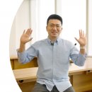 우아한 이미지
