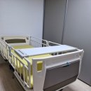 에덴복지용구 이미지