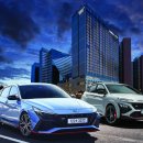 현대자동차 이미지