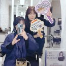 구말피 | 미용실찾아 헤맨지 896년만에 정착했다. 청량리역 (구:용두역홈플 ) 준오헤어 컷트 이용후기