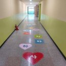 서울영일초등학교 이미지