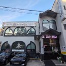도담한정식 | 대전 도시락 도담한정식 런치메뉴 행복한정식 후기