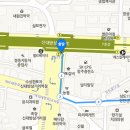 오티콘보청기동작점