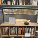 세탁하는날 이미지