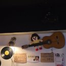 나영이네 | [의정부 맛집] 인스타 핫플 의정부 한식포차 나영이네 방문 후기