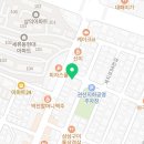 경기도 수원시 권선구 세지로94번길 6 (권선동) 이미지