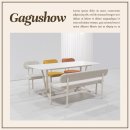 보석주방가구 | 힐스테이트 평택화양 입주가구 만족 후기