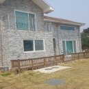 길상면-9 이미지