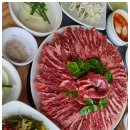 참숯 한우천국 운정점 이미지