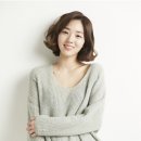디자인에이치 이미지