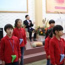 오카리나 교실 이미지