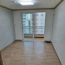 금오약품 이미지