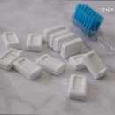 튼튼치과의원 이미지