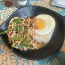 타이소울 이미지