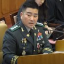 강원특별자치도청어린이집 이미지