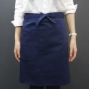 텍스타일 아트 이미지