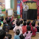 삼성유치원 이미지