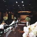 제이오스티엘 이미지