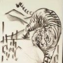 페인터즈 이미지