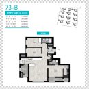 양정2동-08 이미지