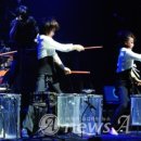 전주동초등학교 이미지