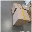 군산통합콜퀵서비스 | 서울퀵서비스중구 퀵배송가격 비교분석 - 다불러만 아는 전국 최저가 비밀 🚚✨⚡