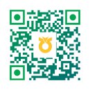 농협하나로마트남악점 이미지