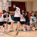 원일중학교 이미지