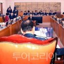 산업단지로옆L 이미지