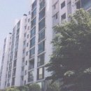 구갈로28번길 이미지