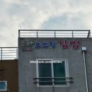 [재주 맛집][오는정김밥] [꼬란][제주 김밥][흑돼지 라면][솔직후기]
