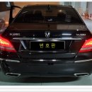 서영모터스 이미지