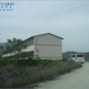 가야면 매안리 이미지