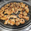 불막열삼 금곡화목점 이미지