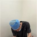 성인한의원 이미지