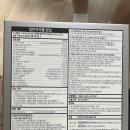 도화약국 이미지