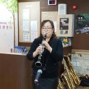 정혜요양원 이미지