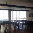 스테이 간결 이미지