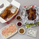 성일전기 | 부평옛날통닭 부개역맛집 통닭포차 육즙 가득 옛날통닭과 한방 전기구이 후기