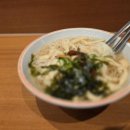 청송식당 이미지