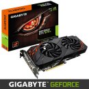 윈드포스 이미지