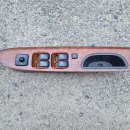 메인모터스 이미지