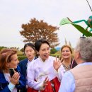 손여사네 이미지