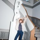 수영메디칼 이미지